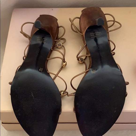 BCBGirls - Picture 4 of 5